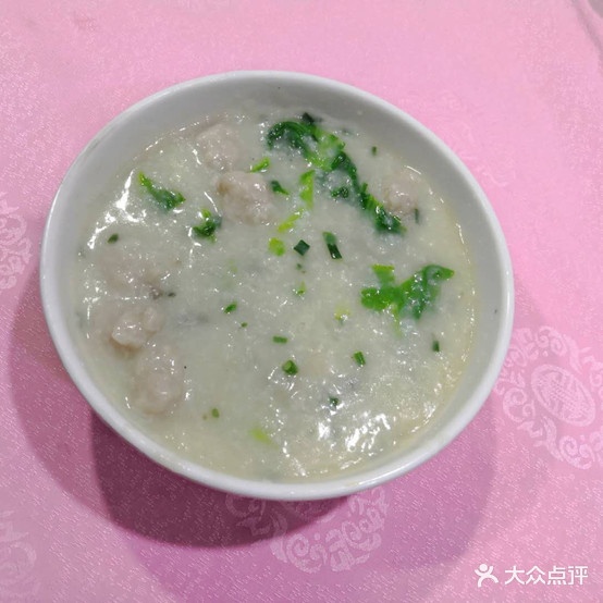 农夫之家(清厦沙河路店)