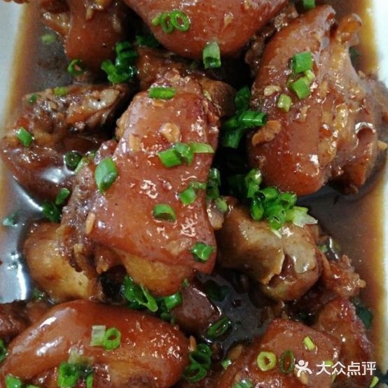 山世龙酒店(港窑路店)