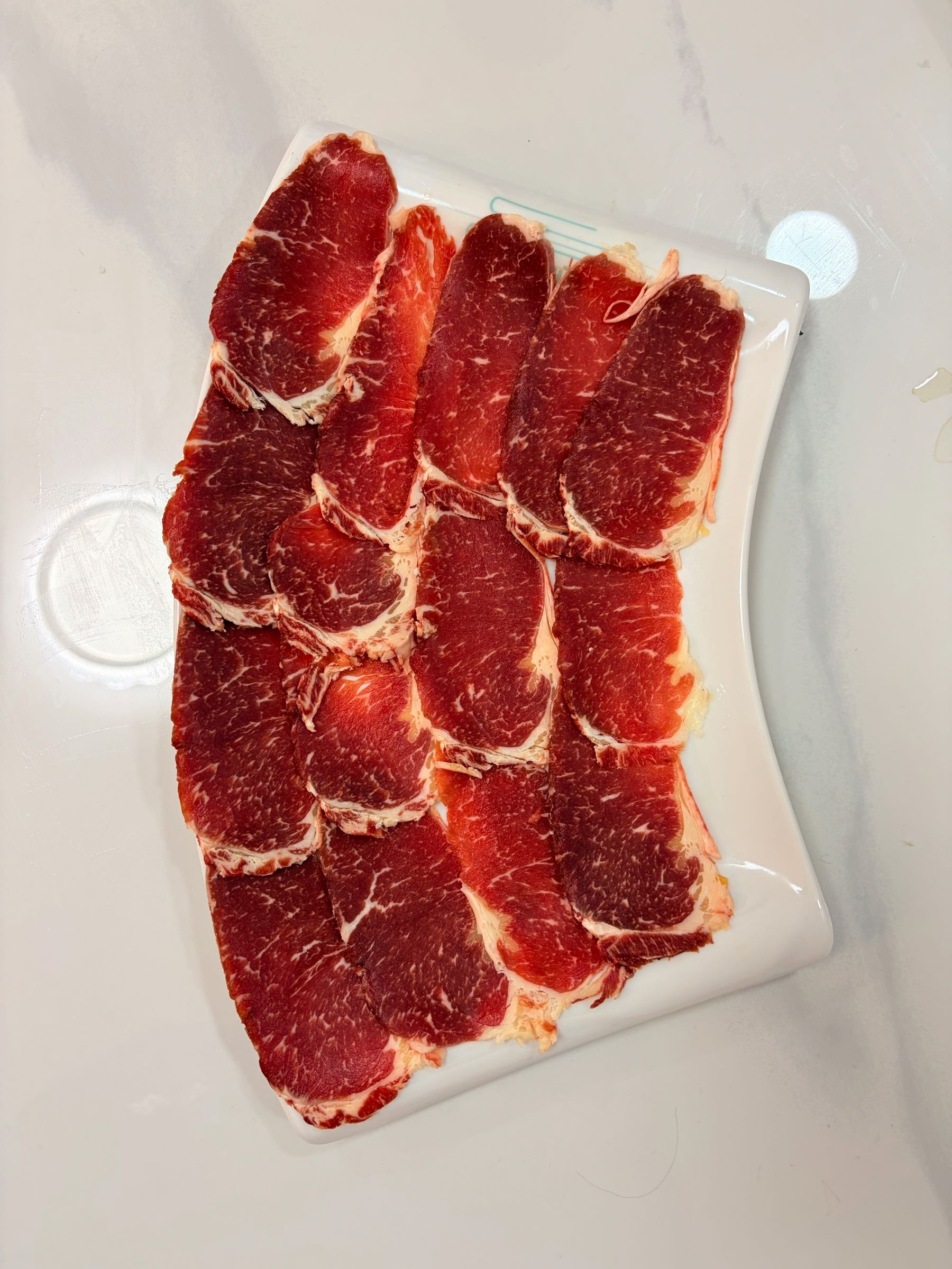 二姐牦牛肉火锅