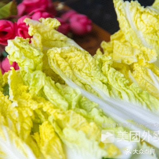 麻桌辣凳麻辣想过(上亿广场店)