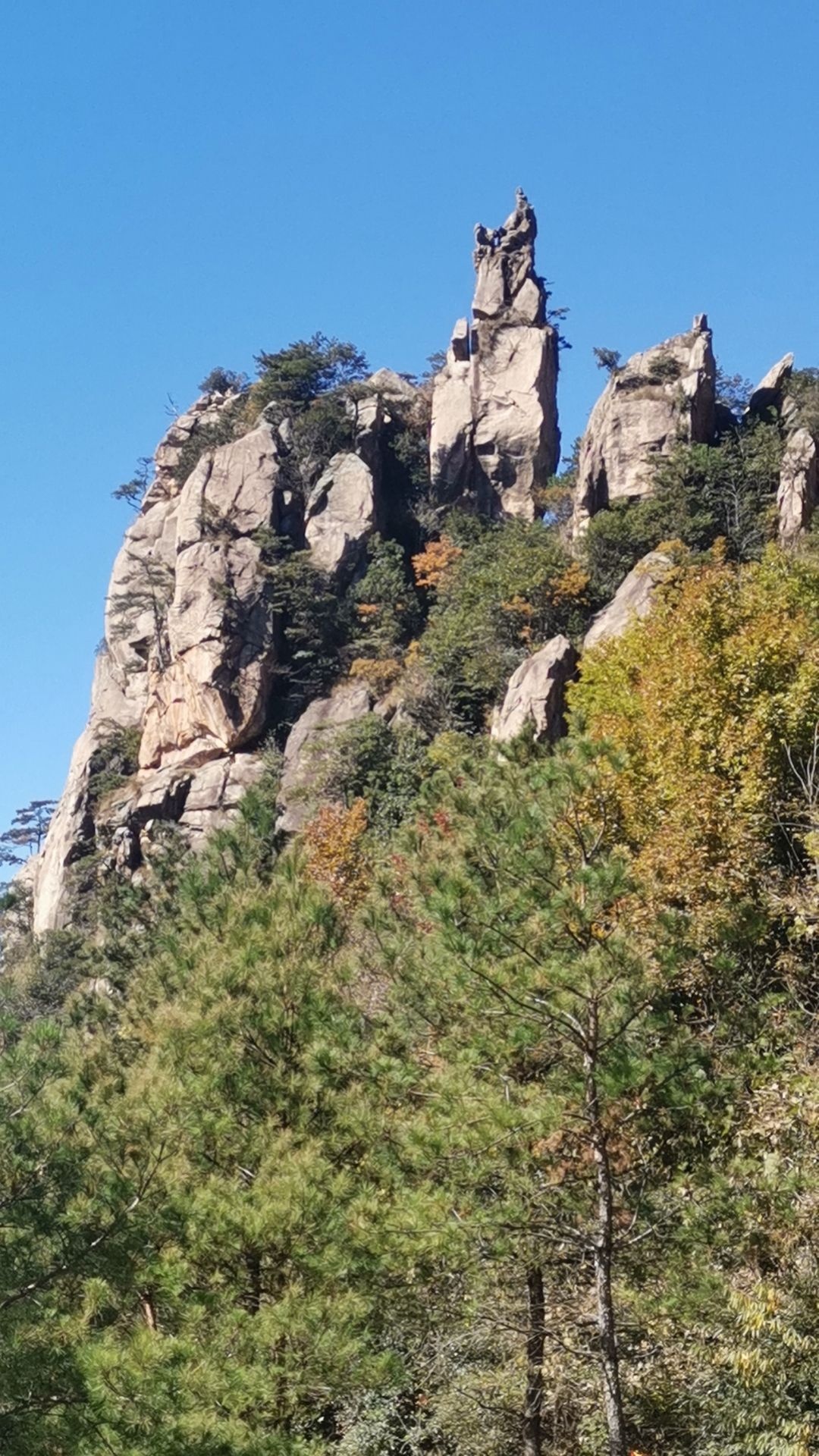 中国绩溪皖浙天路·荆州站