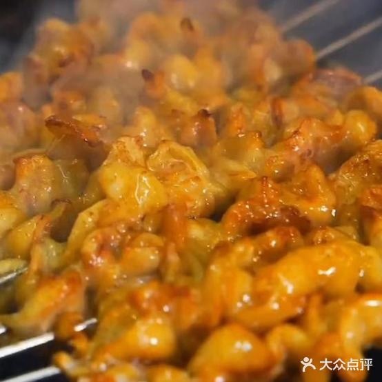 习水特色豆腐皮火锅(友谊路店)