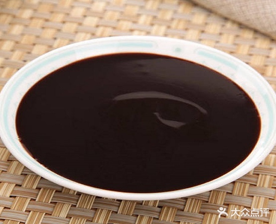 小气烤鸭店(红星路店)