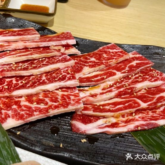 一屋一石(苏州桥店)