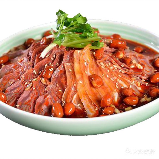 卫烤鸭店(桐乐家园店)