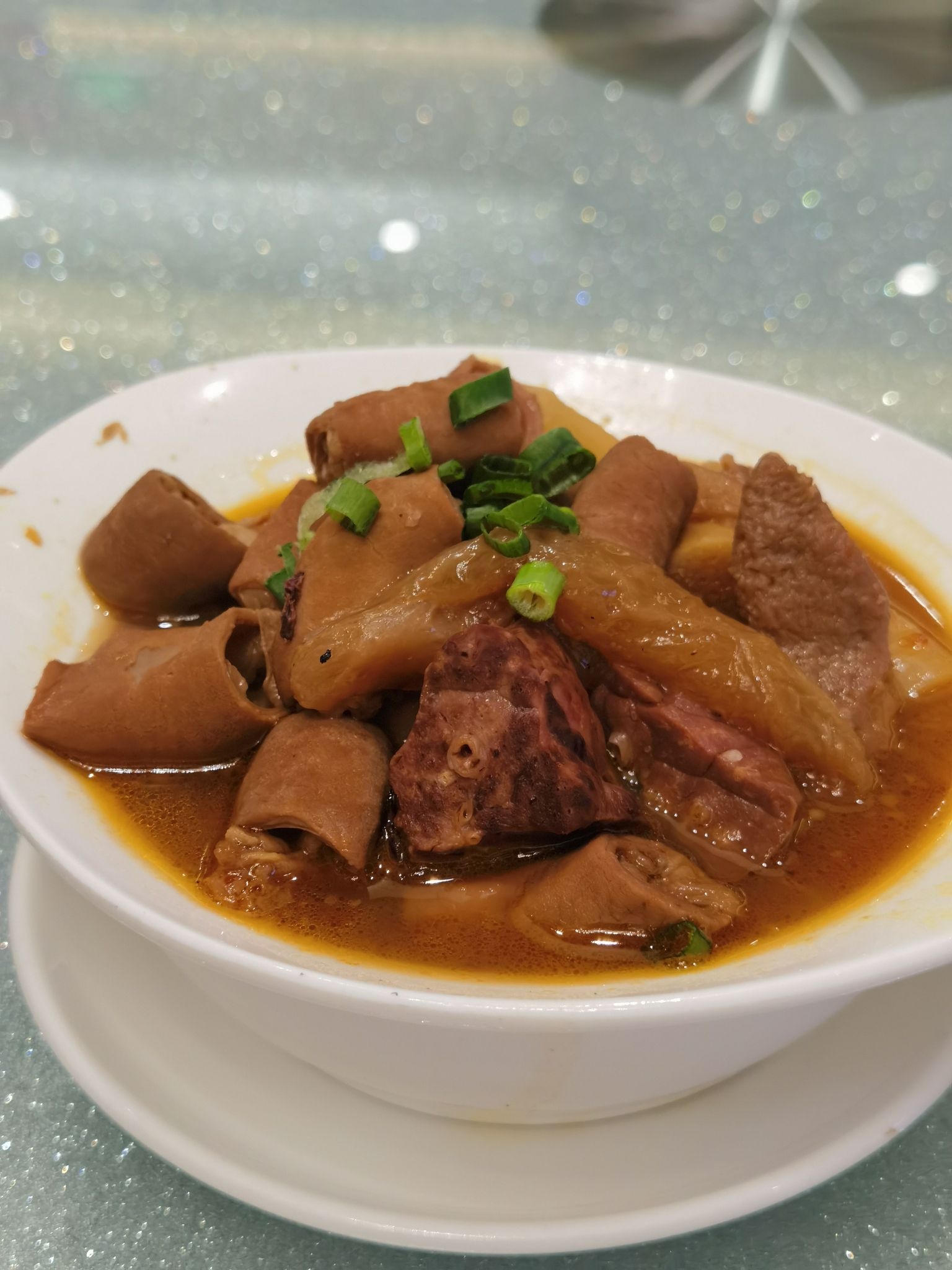 国盛大酒楼(中邦店)