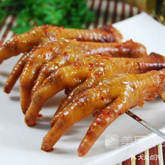 马斌清镇烧烤(西园路店)