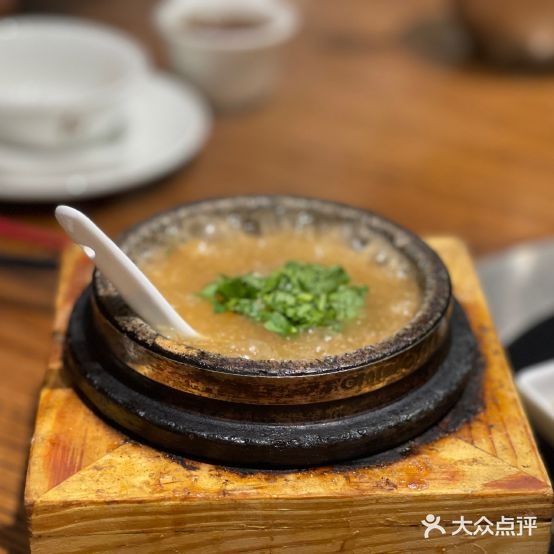 翅叔港式酒家·羽翅专门店(文明路旗舰店)