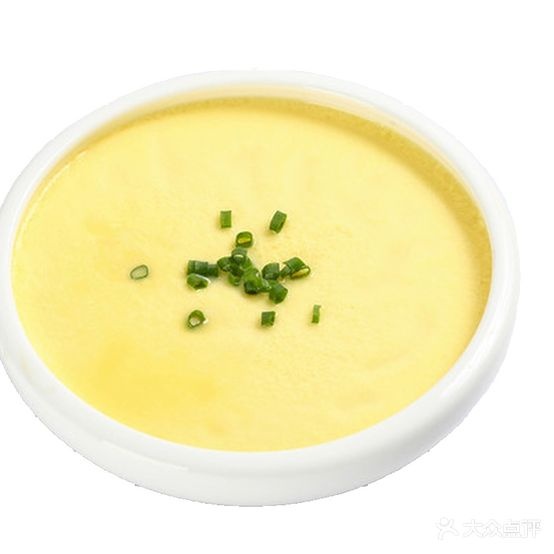 八哥湘菜馆(新桥路店)
