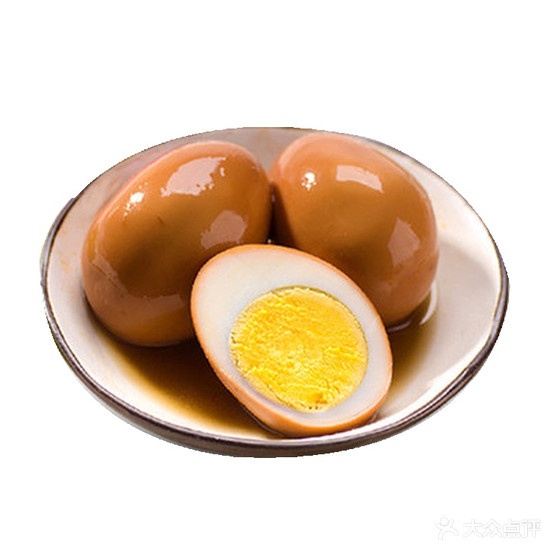 翠青 湘菜