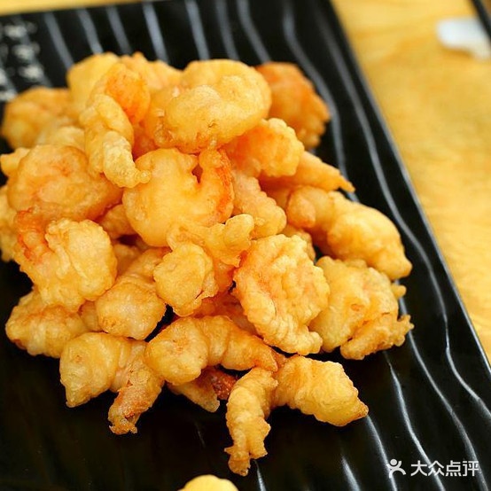 皇佳食府