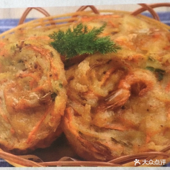 东成人家(广东花园店)