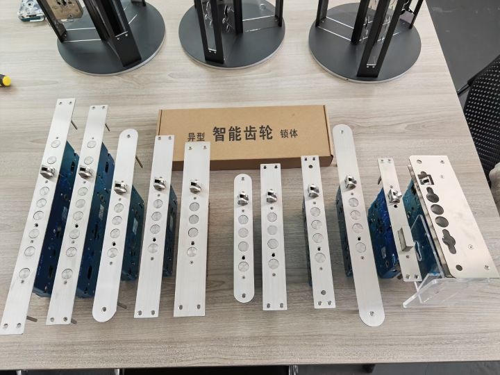 太康救援开锁公司