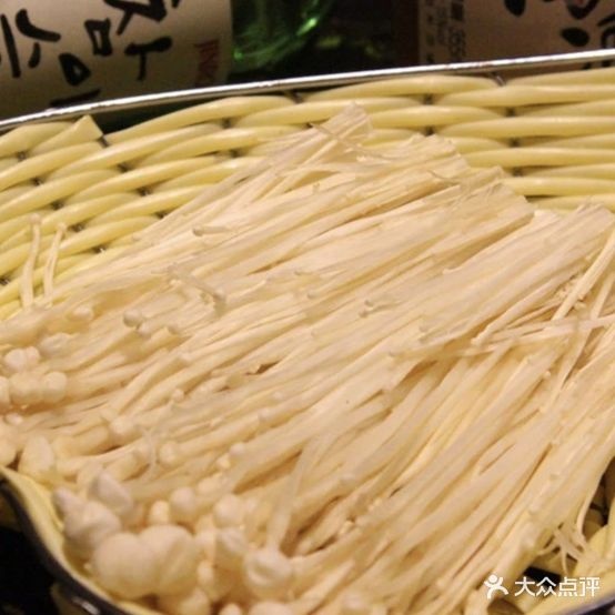 好灶头水饺家常菜
