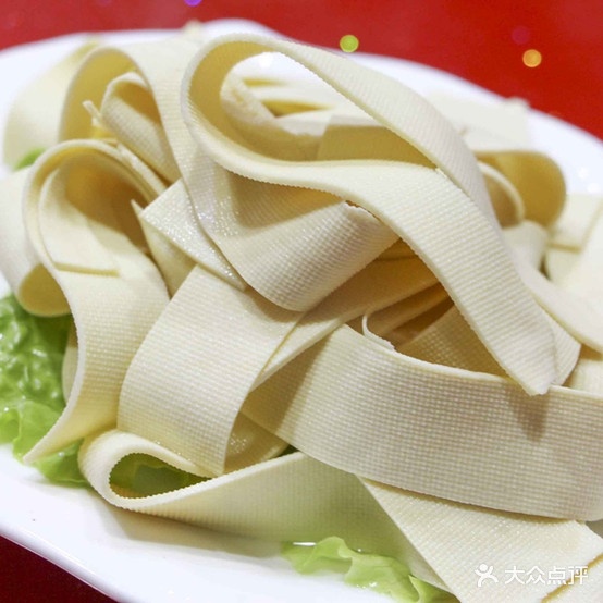 辣三寸市井火锅锅(儒林店)