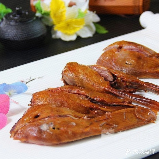 山西刀削面(红旗巷店)