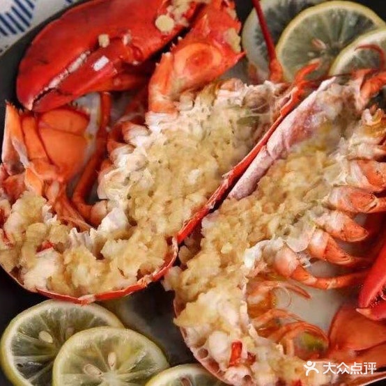 晨记王海先(安康总店)
