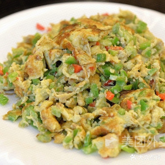 重庆食府(车站路店)
