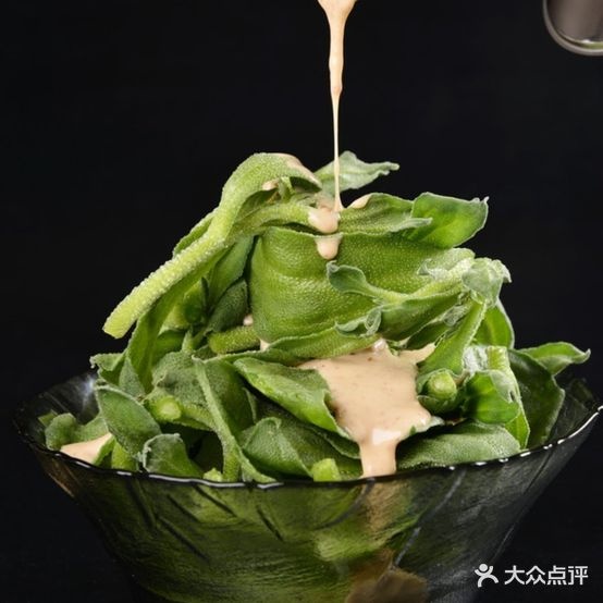 铜都万象