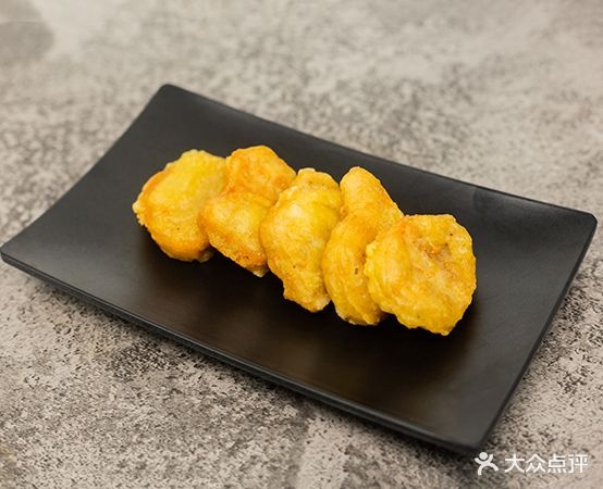 顾特丝汉堡炸鸡(长征大道店)