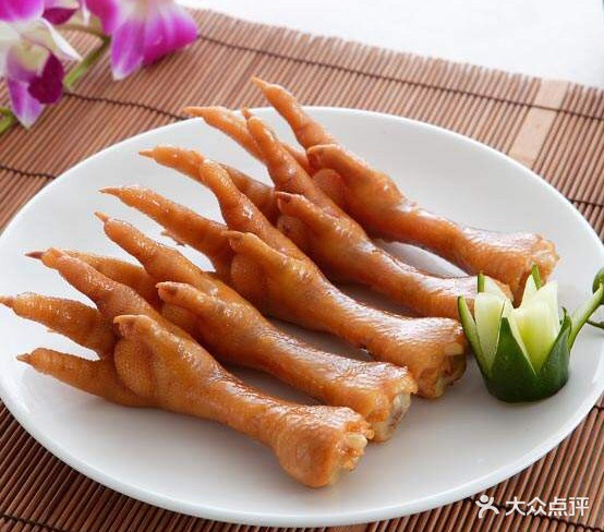味多哩螺蛳粉