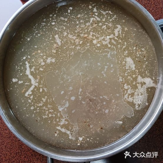 东胜食馆