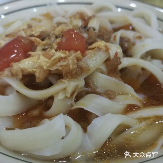 妈妈菜回味店(365假日酒店东河明珠西门店)