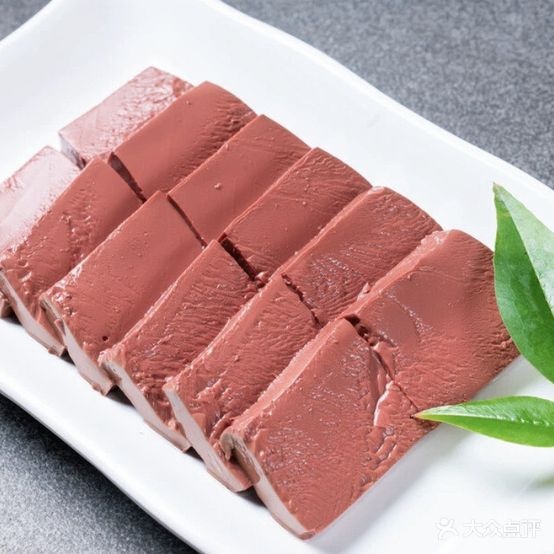 菲戈蛮友味(润达店)