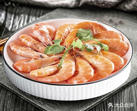 潮客莱(玉福路口店)