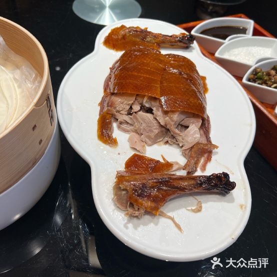 江大道院(萧绍路店)