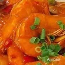 丽景酒楼