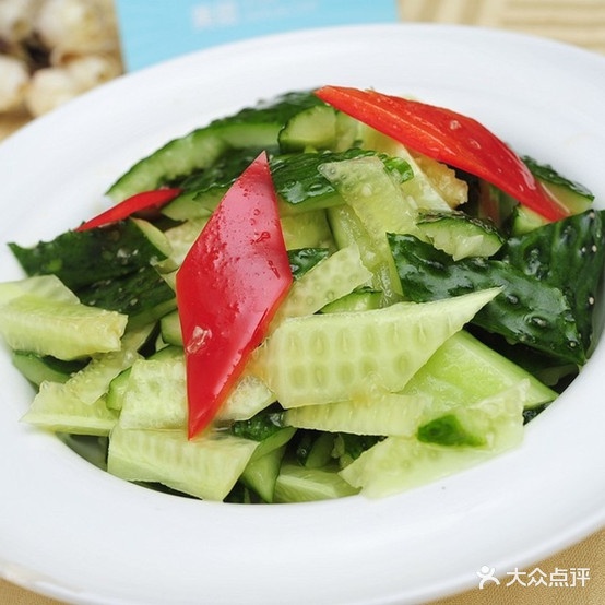 江边迷踪蟹(蓝波湾店)