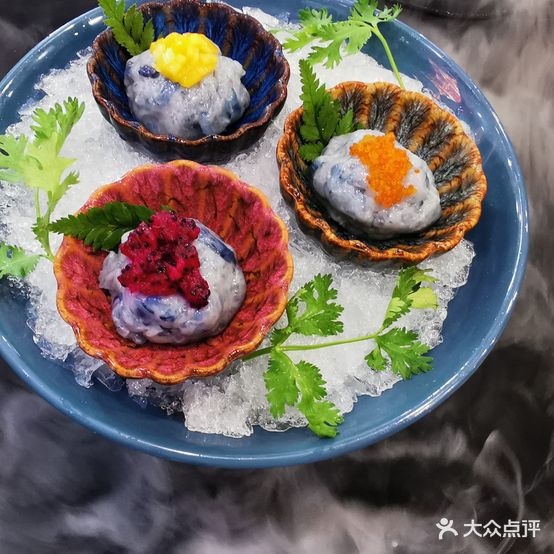 豪渝火锅(天门山东路店)