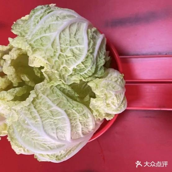 川蜀名锅