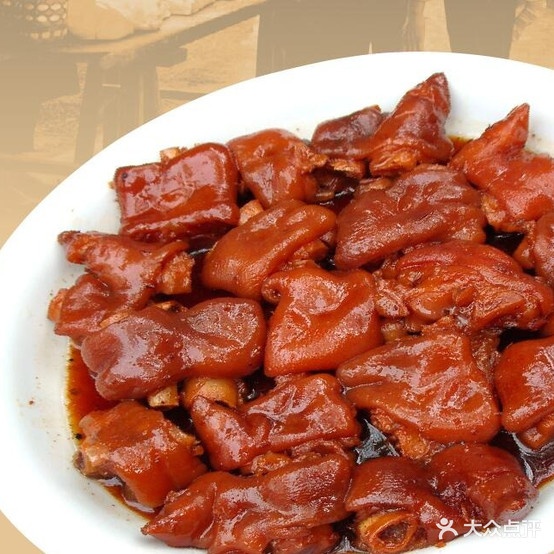 东璟荔枝楼酒驾·宴会厅(利口福东璟店)