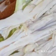 阿光正传摊老火锅(佳木斯店)