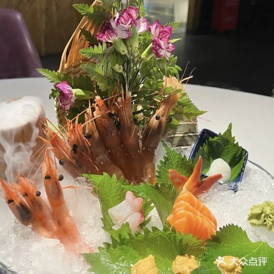 花炻桐撬怪铁板烧