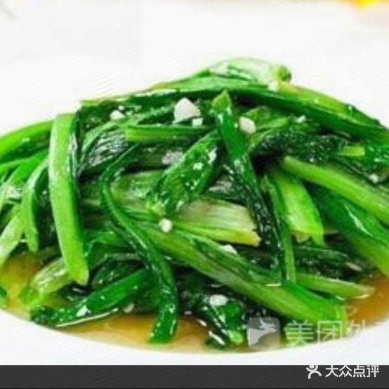湘巴佬度时尚餐厅(庵埠店)