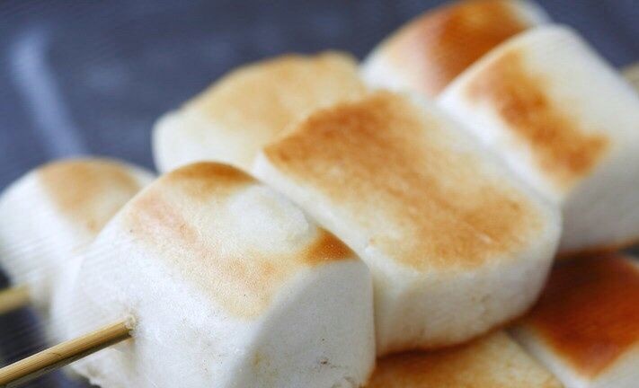 华仔烤吧(金怡居店)