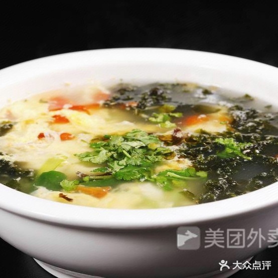 韩梅砂锅武烧烤(黄河路店)