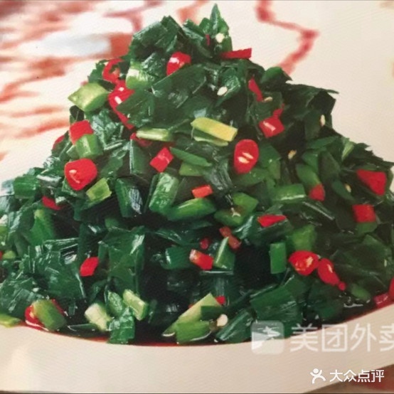 翅霸辣煲·家常私房菜·烧烤(吴灵西路店)