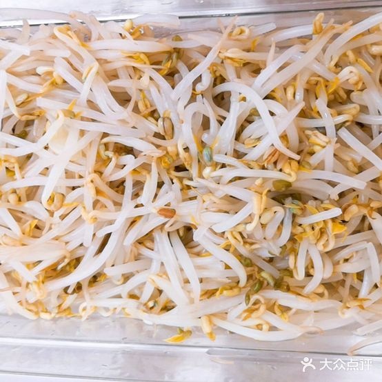 叼馋凤爪(万达店)