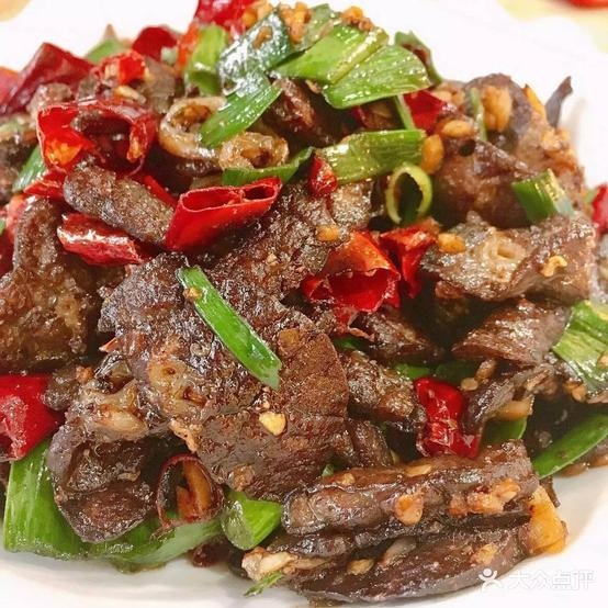 约起餐馆