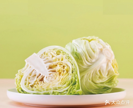 味之缘麻辣香锅