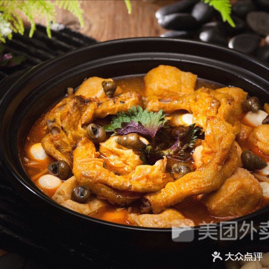 烧气烧烤(玫瑰园店)