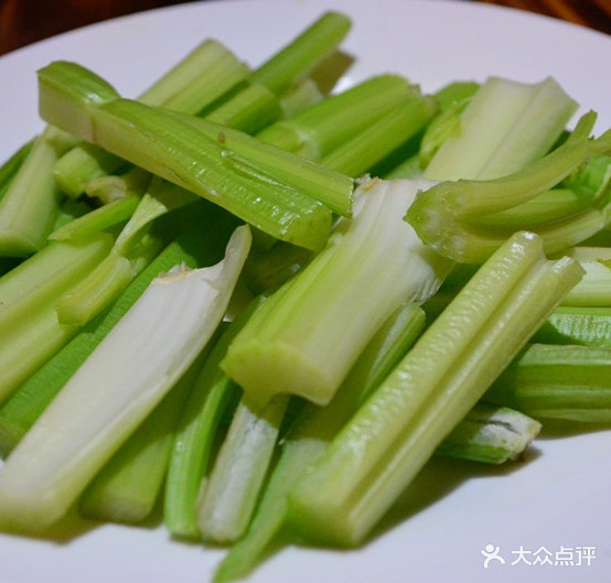清真·留一手烤鱼火锅店