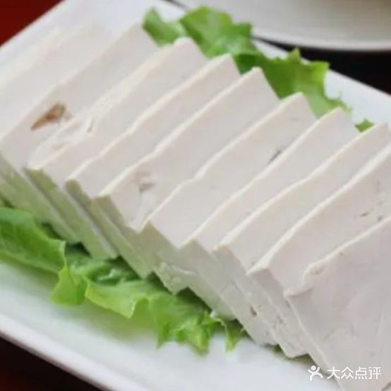 旭红升牛一锅(怡园小区店)