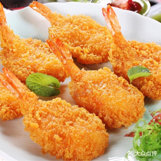 柒芬熟深夜牛pai(福新店)