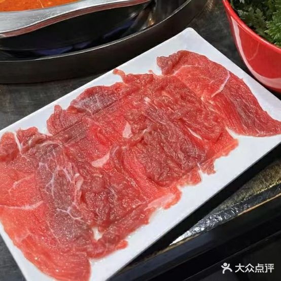 小七海鲜(桃兴二路店)