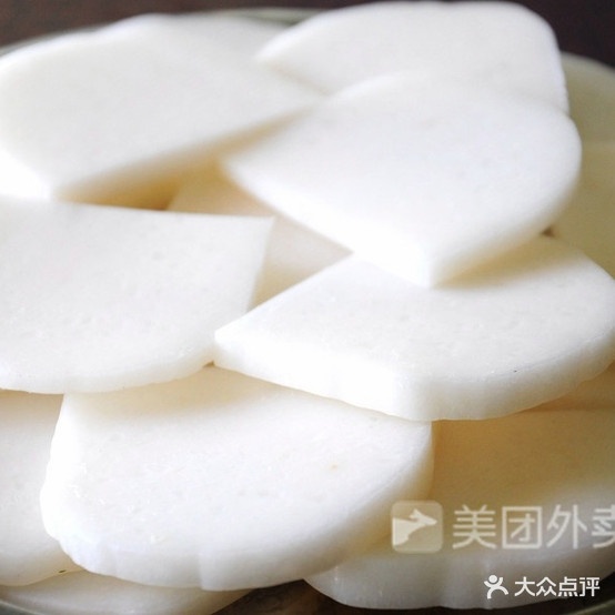老子号老熊酸汤火锅